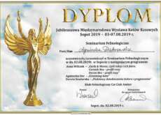 02-Dyplom-Sopot-seminarium