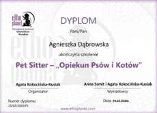 04-Agnieszka-Dabrowska-Pet-Sitter