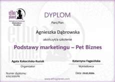 05-Agnieszka-Dabrowska-Pet-Biznes