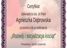 07-Certyfikat-socjalizacja-kociat