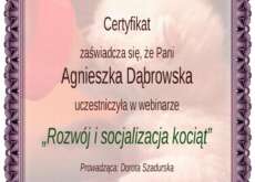 07-Certyfikat-socjalizacja-kociat
