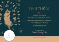 15-Certyfikat-kuweta