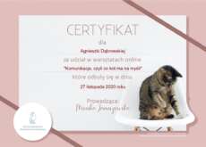 16-Certyfikat-kocia-komunikacja